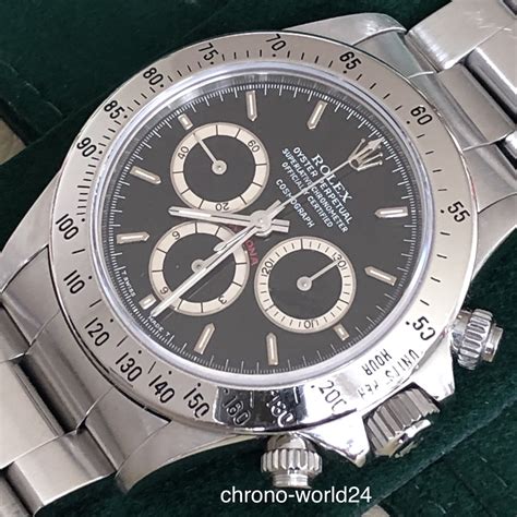 gebrauchte rolex daytona uhren|rolex daytona preise.